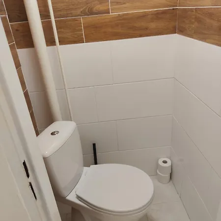 Pro 2 Osoby, Mezibori M2 *